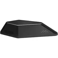 Cradlepoint R2100 Series R2155 - Router