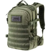 Magnum Urbantask 25l Reppu