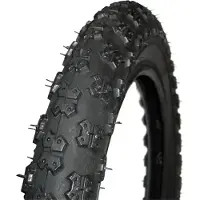 Hutchinson Junior 12" 1/2 x 2,1/4 (62-203)