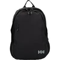 Helly Hansen Dublin 2.0 33l Reppu