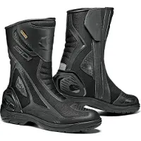 Sidi Aria Gore Gore-tex Moottoripyörän Maantie Saappaat