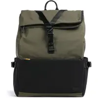 Mandarina Duck Y-lite Owt06 Reppu
