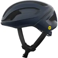 POC Omne Air MIPS, polkupyöräkypärä, apatite navy matt