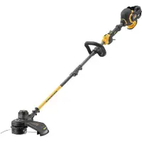 DeWalt Ruohotrimmeri DCM5713N-XJ; 54 V; (ilman akkua ja laturia)