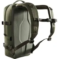 Tasmanian Tiger Modular Daypack L Olive