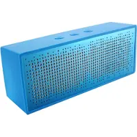 Antec SP1, Langallinen & langaton, 2.1+EDR, A2DP, HFP, HSP, 10 m, Sininen, Digitaalinen (0-761345-01314-7)