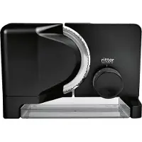 Ritter E16