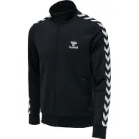 Hummel Nathan 2.0 Takki