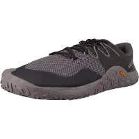 Merrell Trail Glove 7 Polkujuoksukengät