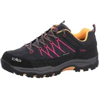 CMP Rigel Low Trekking Wp 3q13244 Vaelluskengät