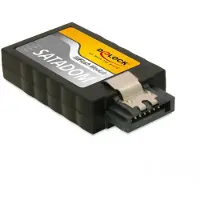 DeLOCK 54351 internal solid state drive 2 GB (54351)