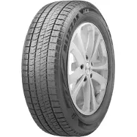 Bridgestone Blizzak Ice 245/45R19 98S 3PMSF RP
