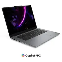 Lenovo Yoga Pro 7i Gen 11 Aura Edition 15 Intel Intel Core Ultra 7 356H Processor E-cores up to 3.50 GHz P-cores up to 4.70 GHz, Windows 11 Home 64, 1 TB SSD M.2 2242 PCIe Gen4 TLC