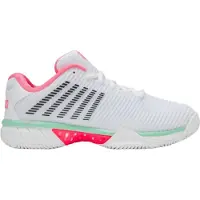 K-Swiss Hypercourt Express 2 Hb Savikentän Kengät
