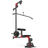 Marbo-sport Kaapeli-monitoimiharjoitus Marbo Sport