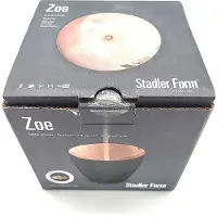 Stadler Form Zoe tuoksutin