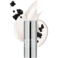 Natura Siberica Royal Caviar Icy Firming Eye Cream 15ml