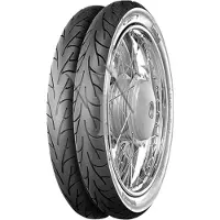 Continental Contigo! Tl 62h Takarengas Maantiekäyttöön
