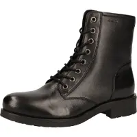 Geox Rawelle Booties