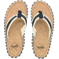 Gumbies Corker - Multi/patterned - 42