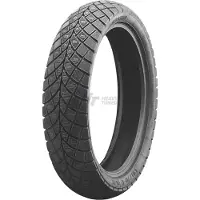 Heidenau K66 50s Tl Maantierenkaat