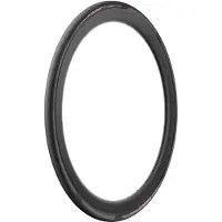 Pirelli P Zero Race Colour Edition Techbelt 127 Tpi 700c X 26 Maantiepyörän Rengas