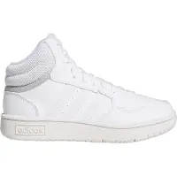 Adidas Hoops Mid 3.0 Lenkkarit