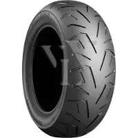 Bridgestone Exedra G852 200/55R16 77H RP