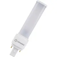 Osram DULUX D10 EM 5W/840 G24D-1 600LM (4058075823075)