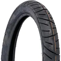 Heidenau K 56 47p Maantierenkaat
