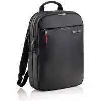 Miquelrius MR16982, Kaupunki, Unisex, 40,6 cm (16"), Notebook-lokero, Polyesteri (A168290)