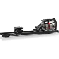 Hammer RowFlow 10.0