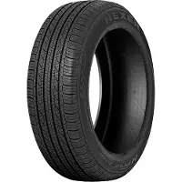 Nexen Kesärenkaat NPriz AH8 215/50R18 92H