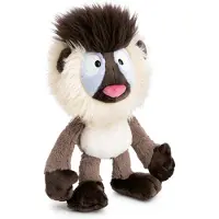 Nici Mandrill Matuto Nalle 24 Cm