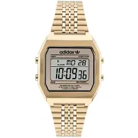 Adidas Watches Aost22074 Kello