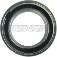 ABI Enduro Bearings Abec 5 61802 Llb Laakerit