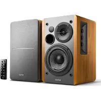 Edifier R1280DB Studio