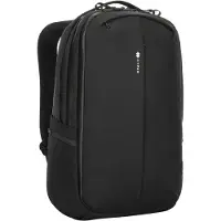 Hyper HyperPack Pro Backpack