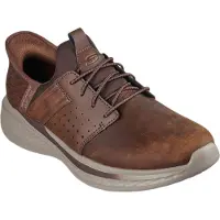 SKECHERS Slade Lenkkarit