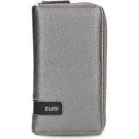 Zwei M.wallet Mw2 Naisten Lompakko