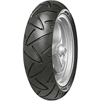 Continental Contitwist Tl 56q Skootterin Eturengas