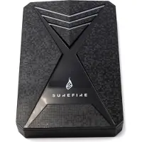 Surefire - GX3 2.5'' Gaming HDD 2TB