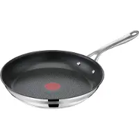Tefal - Cook Smart paistinpannu 28 cm