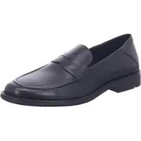 Lloyd Core 240 - Black - 40.5