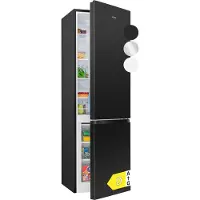 Bomann KG1841SIX