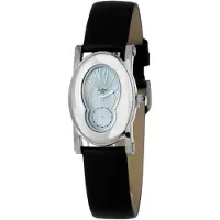 Justina 21817 Naisten Kello