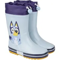 Blueys Bluey Sadekengät