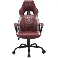 Subsonic Stuhl Gaming Armchair - Harry Potter