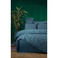 L'essentiel Maison Mijolnir vuodevaatteet Sante, 200x220, 6 kpl