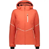 CMP Ski 39w1696 Takki